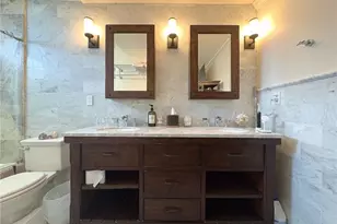 990 Trabuco, Costa Mesa, CA 92627 - Photo 22