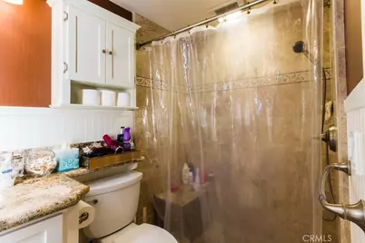 990 Trabuco, Costa Mesa, CA 92627 - Photo 6