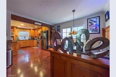 990 Trabuco, Costa Mesa, CA 92627 - Photo 6