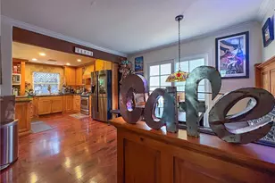 990 Trabuco, Costa Mesa, CA 92627 - Photo 6