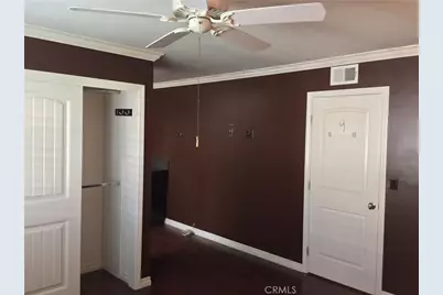 990 Trabuco, Costa Mesa, CA 92627 - Photo 34