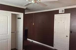 990 Trabuco, Costa Mesa, CA 92627 - Photo 34