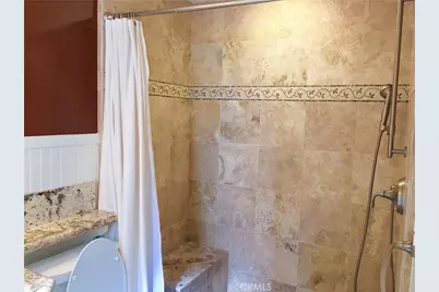 990 Trabuco, Costa Mesa, CA 92627 - Photo 20