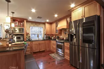 990 Trabuco, Costa Mesa, CA 92627 - Photo 10