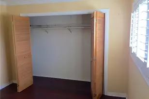 990 Trabuco, Costa Mesa, CA 92627 - Photo 24