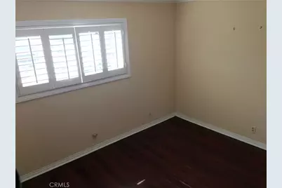 990 Trabuco, Costa Mesa, CA 92627 - Photo 26
