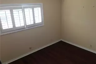 990 Trabuco, Costa Mesa, CA 92627 - Photo 26