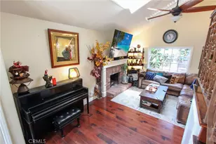 990 Trabuco, Costa Mesa, CA 92627 - Photo 14