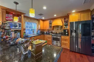 990 Trabuco, Costa Mesa, CA 92627 - Photo 6