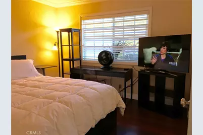 990 Trabuco, Costa Mesa, CA 92627 - Photo 28
