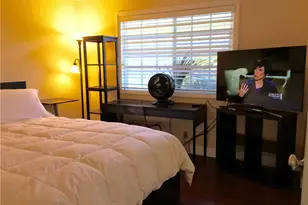990 Trabuco, Costa Mesa, CA 92627 - Photo 28