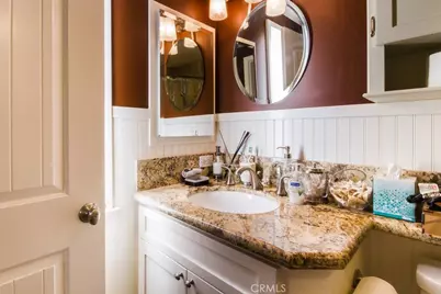 990 Trabuco, Costa Mesa, CA 92627 - Photo 6