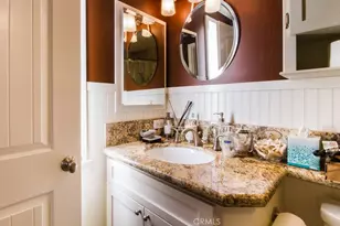 990 Trabuco, Costa Mesa, CA 92627 - Photo 6