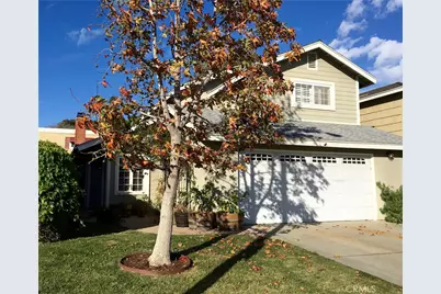 990 Trabuco, Costa Mesa, CA 92627 - Photo 1