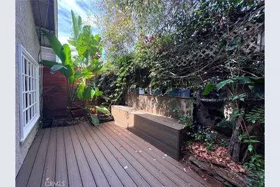 990 Trabuco, Costa Mesa, CA 92627 - Photo 2