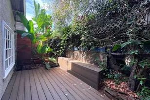 990 Trabuco, Costa Mesa, CA 92627 - Photo 2