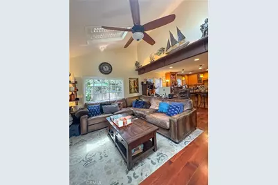 990 Trabuco, Costa Mesa, CA 92627 - Photo 12