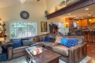 990 Trabuco, Costa Mesa, CA 92627 - Photo 12