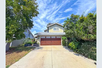 990 Trabuco, Costa Mesa, CA 92627 - Photo 34