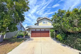 990 Trabuco, Costa Mesa, CA 92627 - Photo 34