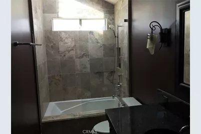 990 Trabuco, Costa Mesa, CA 92627 - Photo 42
