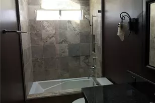 990 Trabuco, Costa Mesa, CA 92627 - Photo 42