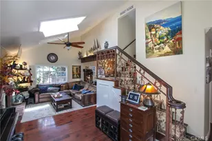 990 Trabuco, Costa Mesa, CA 92627 - Photo 18