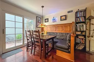 990 Trabuco, Costa Mesa, CA 92627 - Photo 10