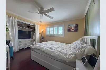 990 Trabuco, Costa Mesa, CA 92627 - Photo 28