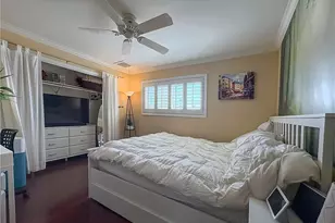 990 Trabuco, Costa Mesa, CA 92627 - Photo 28