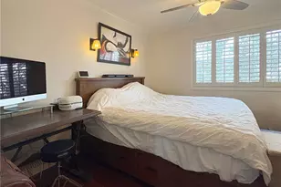 990 Trabuco, Costa Mesa, CA 92627 - Photo 28