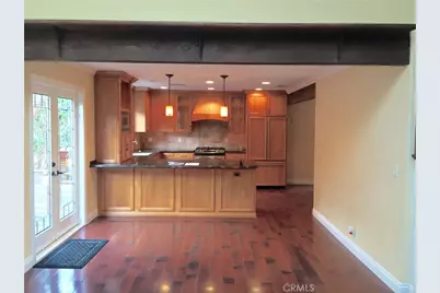 990 Trabuco, Costa Mesa, CA 92627 - Photo 18