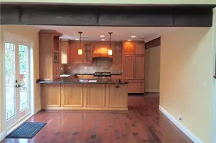 990 Trabuco, Costa Mesa, CA 92627 - Photo 18