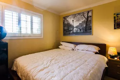 990 Trabuco, Costa Mesa, CA 92627 - Photo 8