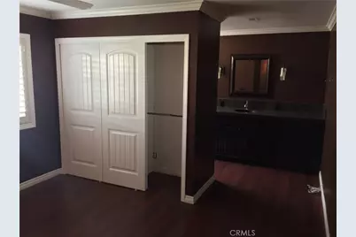 990 Trabuco, Costa Mesa, CA 92627 - Photo 40