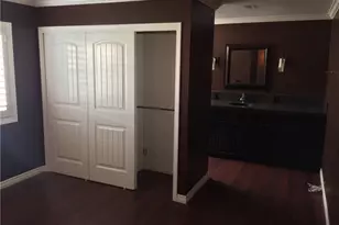 990 Trabuco, Costa Mesa, CA 92627 - Photo 40