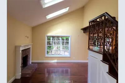 990 Trabuco, Costa Mesa, CA 92627 - Photo 18