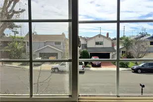 990 Trabuco, Costa Mesa, CA 92627 - Photo 28