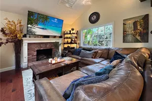 990 Trabuco, Costa Mesa, CA 92627 - Photo 12