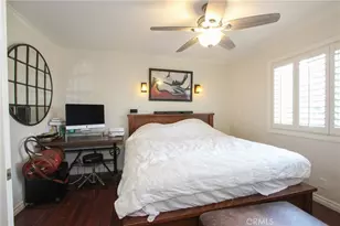 990 Trabuco, Costa Mesa, CA 92627 - Photo 26