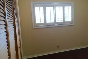 990 Trabuco, Costa Mesa, CA 92627 - Photo 4