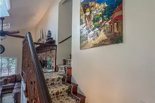 990 Trabuco, Costa Mesa, CA 92627 - Photo 20