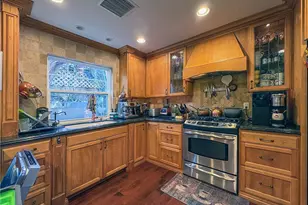 990 Trabuco, Costa Mesa, CA 92627 - Photo 4