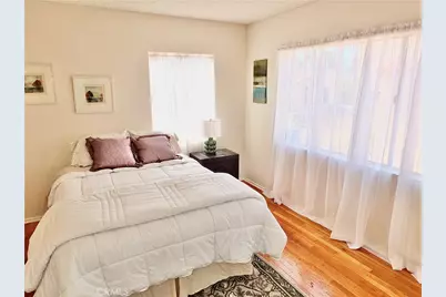 336 Eliot Lane, Long Beach, CA 90814 - Photo 12