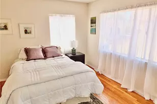 336 Eliot Ln, Long Beach, CA 90814 - Photo 12
