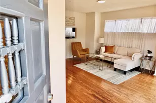336 Eliot Ln, Long Beach, CA 90814 - Photo 2