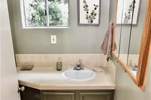 336 Eliot Ln, Long Beach, CA 90814 - Photo 14