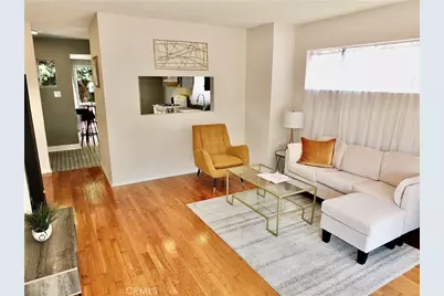 336 Eliot Lane, Long Beach, CA 90814 - Photo 4