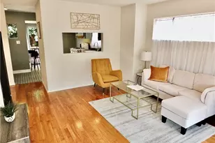 336 Eliot Ln, Long Beach, CA 90814 - Photo 4