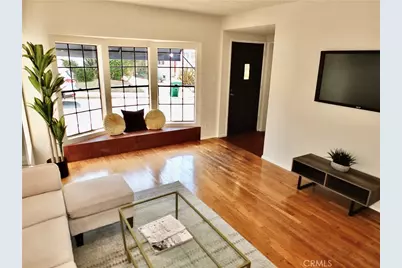336 Eliot Lane, Long Beach, CA 90814 - Photo 6
